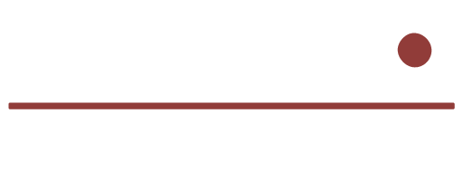 Memo-Mutfak-Banyo-Logo-Beyaz